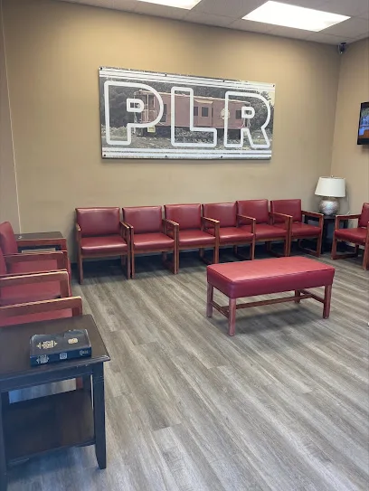 CareNow Urgent Care - Pooler Parkway