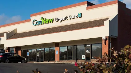 CareNow Urgent Care - Raytown