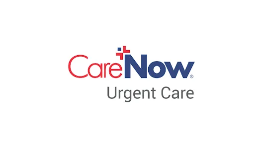 CareNow Urgent Care - Renaissance Square primary photo