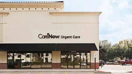 CareNow Urgent Care - River Oaks primary photo
