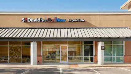 CareNow Urgent Care - Riverside Drive primary photo