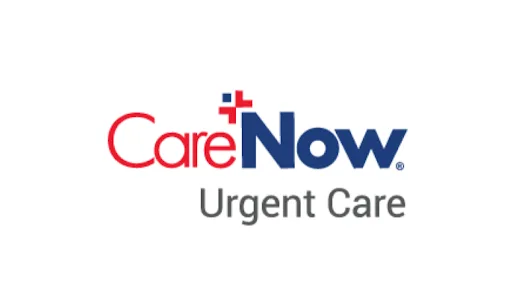 CareNow Urgent Care - South Hulen primary photo