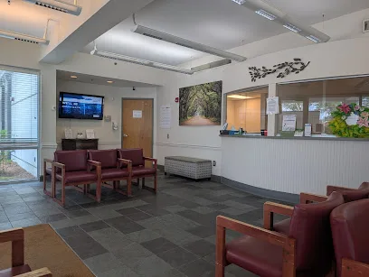 CareNow Urgent Care - Southside