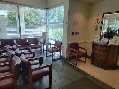 CareNow Urgent Care - Southside