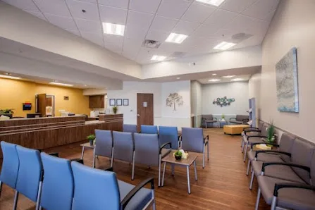 CareNow Urgent Care - Southwest Austin