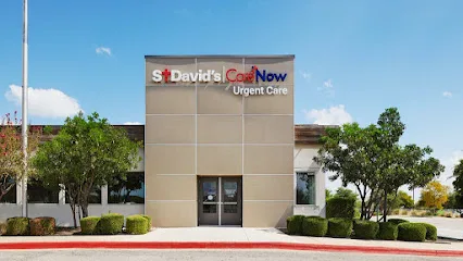 CareNow Urgent Care - Tech Ridge primary photo