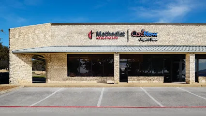 CareNow Urgent Care - Thousand Oaks primary photo