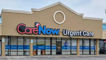 CareNow Urgent Care - Viscount primary photo