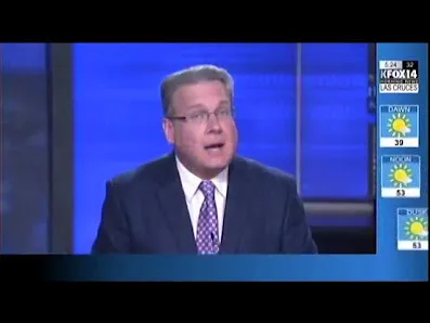 CareNow Urgent Care - West El Paso