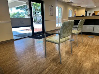 CareSpot Urgent Care of Jacksonville Arlington Monument