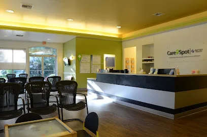 CareSpot Urgent Care of Jacksonville Northside