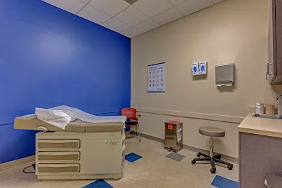 CareSpot Urgent Care of Orlando Metro West