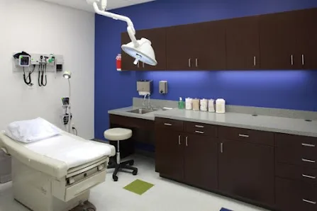 CareSpot Urgent Care of Orlando Metro West