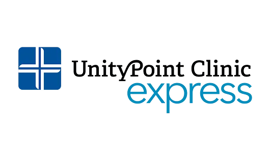 Carle Health Express Care Peoria on Knoxville