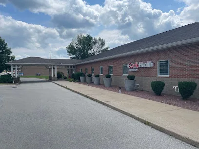 Carle Health First Care Peoria Heights primary photo