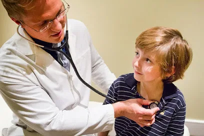 Carolina Express Clinic, PLLC