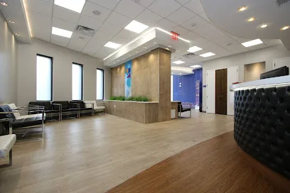 Centers Urgent Care of Boro Park