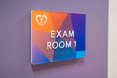 Centers Urgent Care of Coney Island