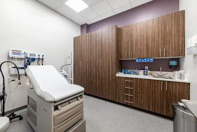 Centers Urgent Care of Gateway Brooklyn