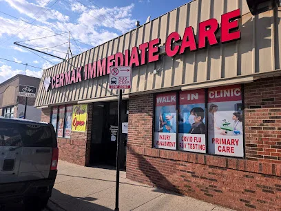 Cermak Immediate Care - Chicago primary photo