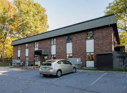 Champlain Medical Urgent Care