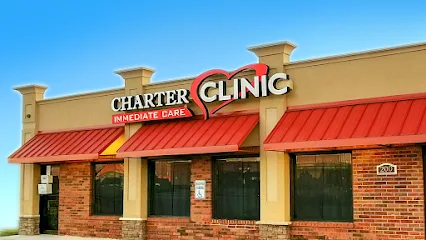 Charter Clinic Immediate Care primary photo