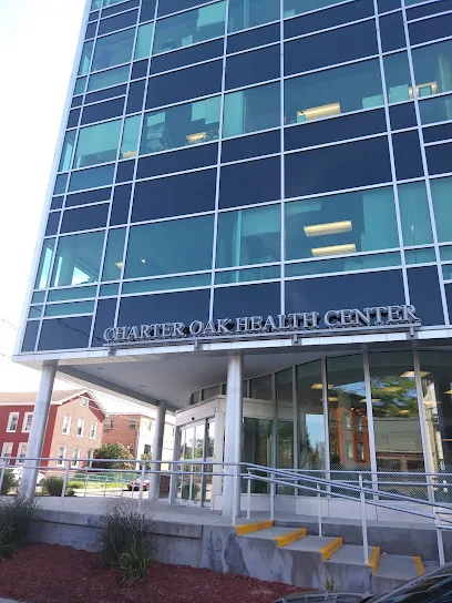 Charter Oak Health Center