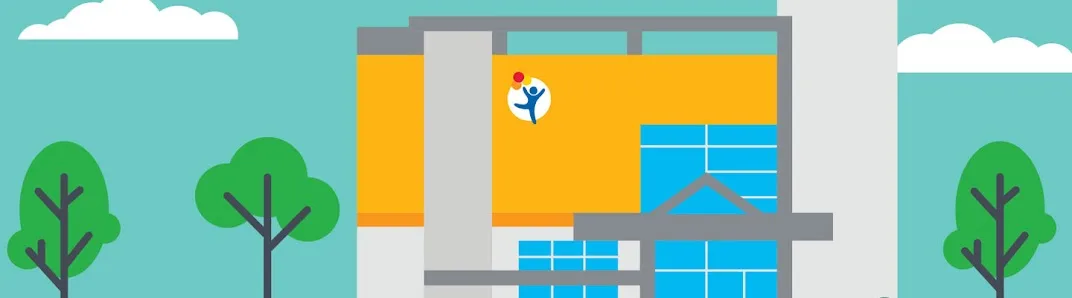 Children's Colorado Urgent Care, Southeast Aurora