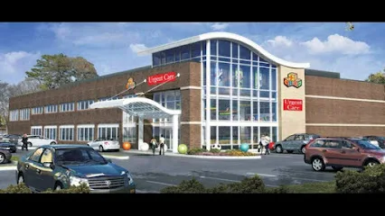 CHKD Pediatric Urgent Care primary photo