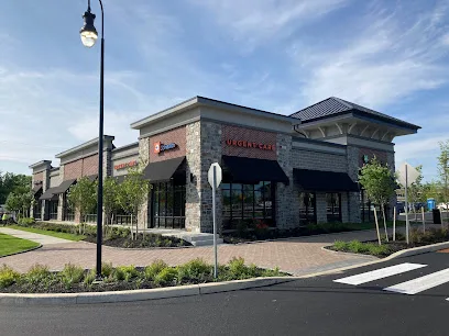 ChristianaCare-GoHealth Urgent Care