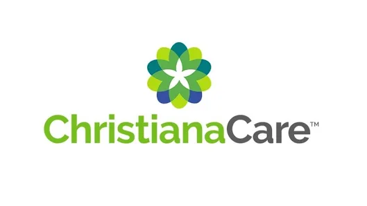 ChristianaCare Primary Care at Wilmington Health Center