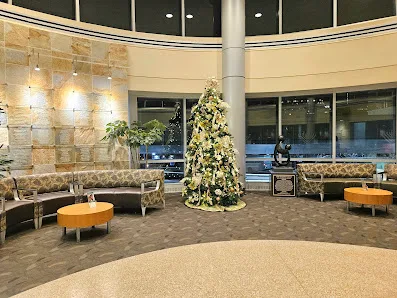 ChristianaCare Wilmington Hospital