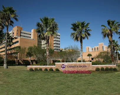 CHRISTUS Spohn Hospital Corpus Christi - Shoreline Emergency Room primary photo