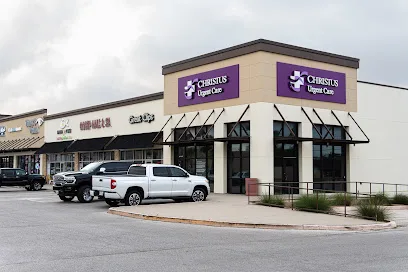 CHRISTUS Urgent Care primary photo