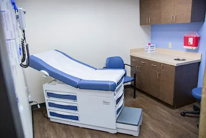 Citra Urgent Care - Park Cities primary photo