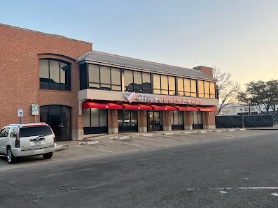 Citra Urgent Care - Park Cities