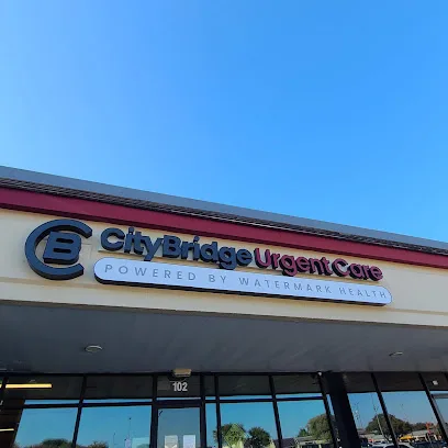 CityBridge Urgent Care