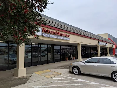 CityBridge Urgent Care