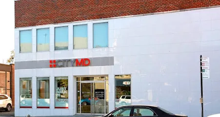CityMD Bay Ridge Urgent Care - Brooklyn primary photo