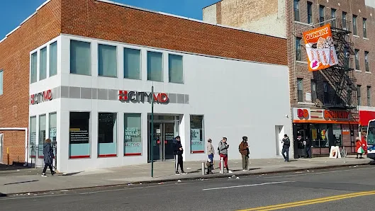 CityMD Bay Ridge Urgent Care - Brooklyn