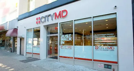 CityMD Bensonhurst 86th Street Urgent Care - Brooklyn primary photo