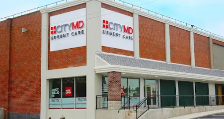 CityMD Bergen Beach Urgent Care - Brooklyn primary photo