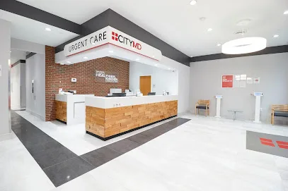 CityMD Broadway Triangle Urgent Care - Brooklyn
