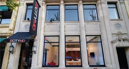 CityMD Brooklyn Heights Urgent Care - Brooklyn