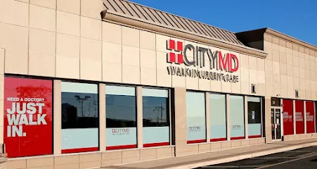 CityMD Carle Place Urgent Care - Long Island