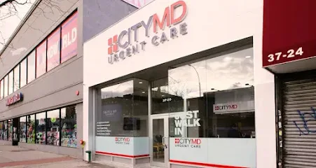 CityMD Corona Urgent Care - Queens primary photo