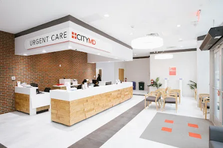 CityMD Crown Heights Urgent Care - Brooklyn