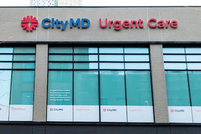 CityMD Downtown Brooklyn Urgent Care - Brooklyn primary photo