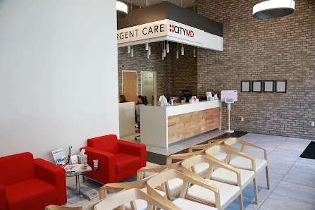 CityMD East 14th Urgent Care - NYC