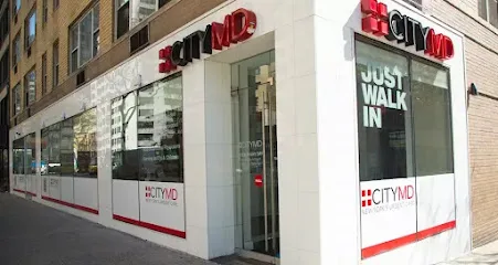 CityMD East 37th Urgent Care - NYC: An Evidence-Based Visitor Guide